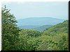 DSCF0077.JPG