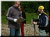 DSCF0079.JPG