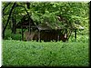 DSCF0084.JPG