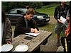 DSCF0104.JPG