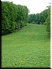 DSCF0107.JPG