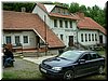 DSCF0108.JPG