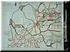 DSCF0109.JPG