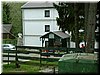 DSCF0110.JPG