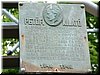 DSCF0112.JPG