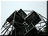 DSCF0113.JPG