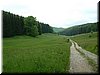 DSCF0114.JPG