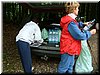 DSCF0120.JPG