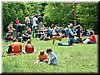 DSCF0123.JPG