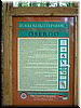 DSCF0125.JPG
