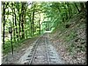 DSCF0127.JPG