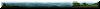 panorama.jpg