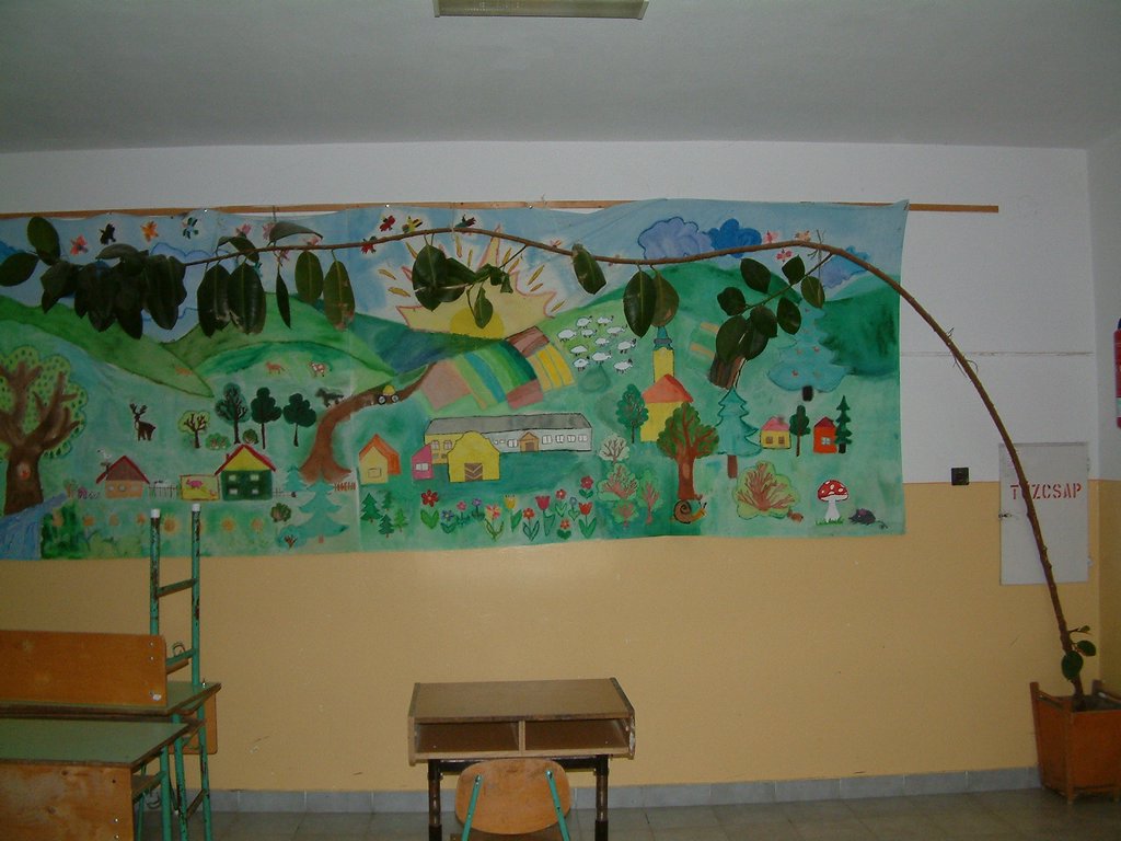 DSCF0164.JPG