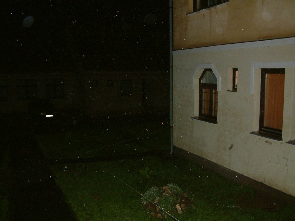 DSCF0166.JPG