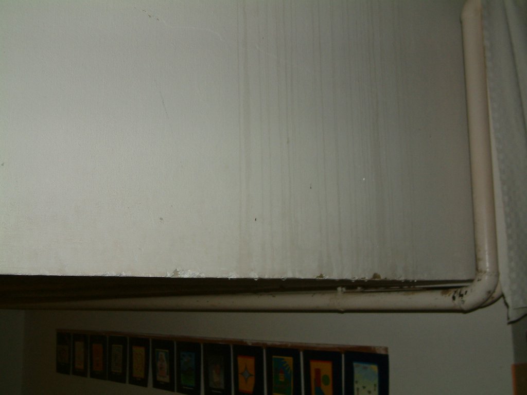 DSCF0169.JPG