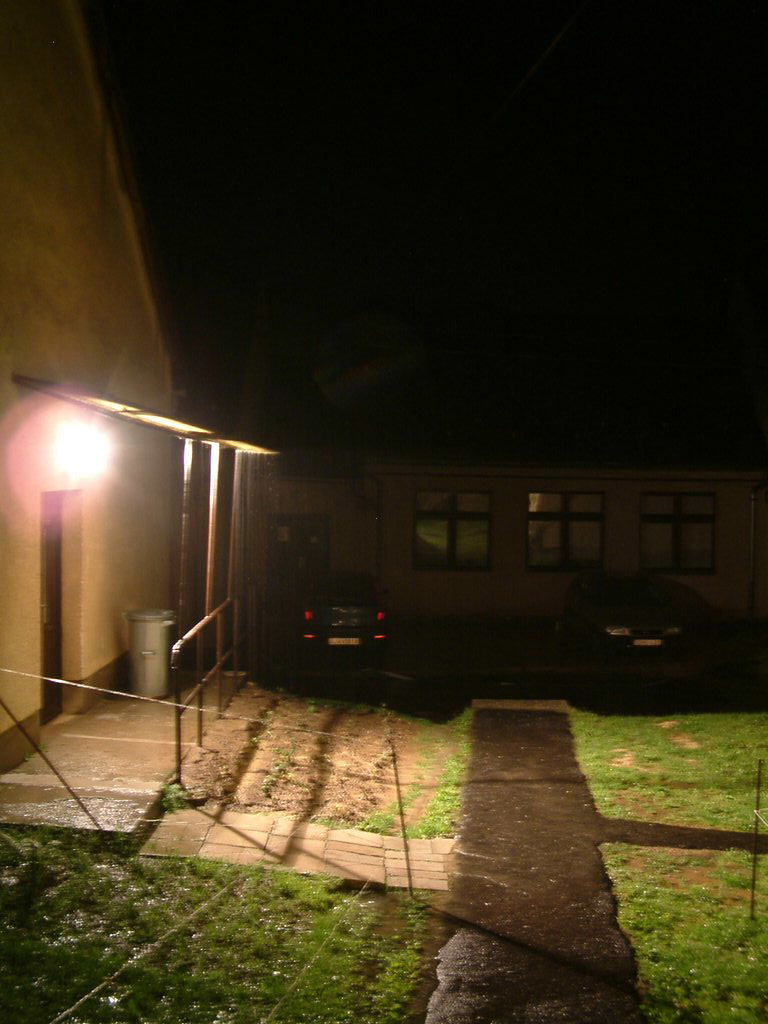 DSCF0172.JPG