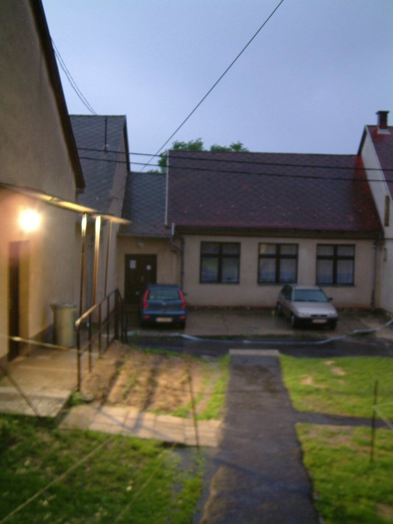 DSCF0175.JPG
