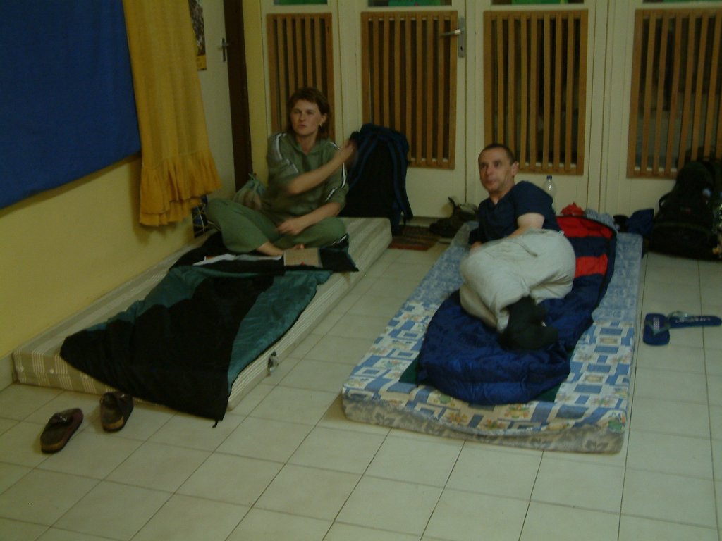 DSCF0177.JPG