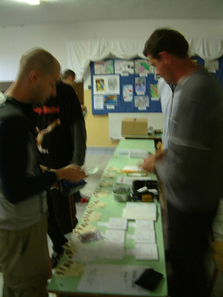 DSCF0178.JPG