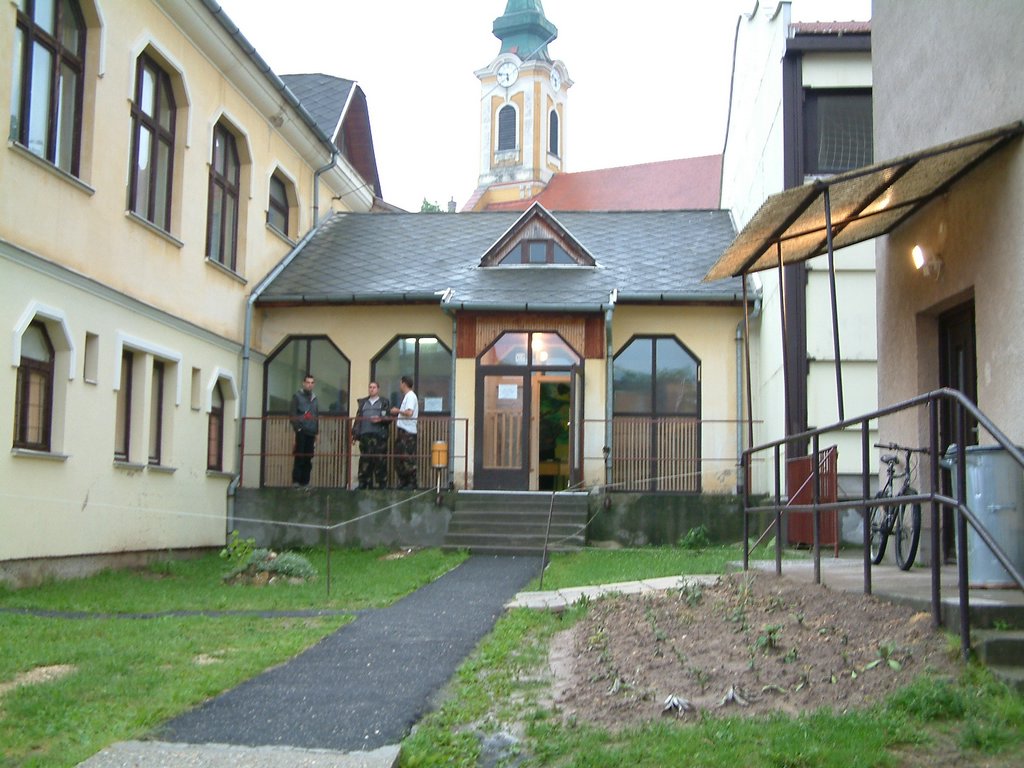 DSCF0179.JPG