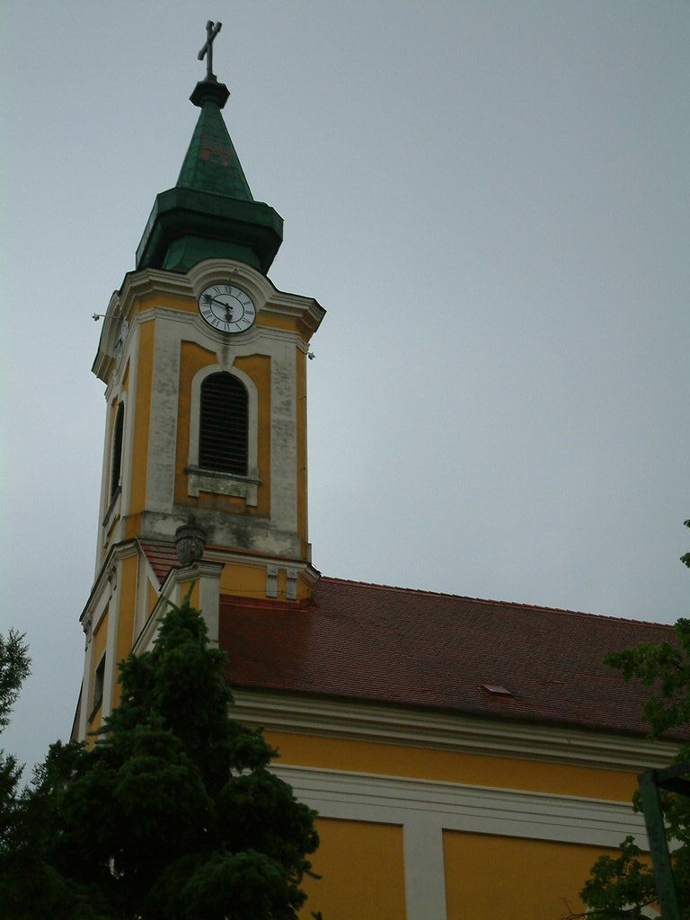 DSCF0180.JPG