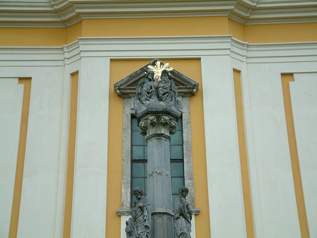 DSCF0181.JPG
