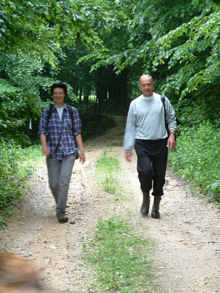 DSCF0191.JPG