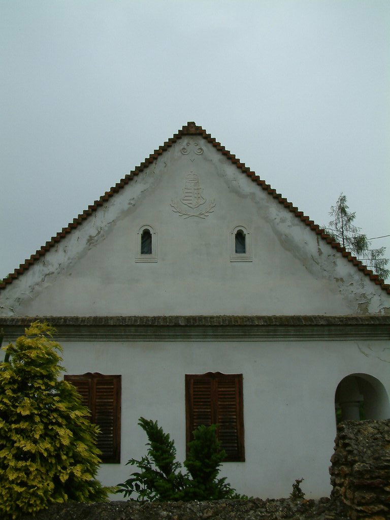 DSCF0193.JPG
