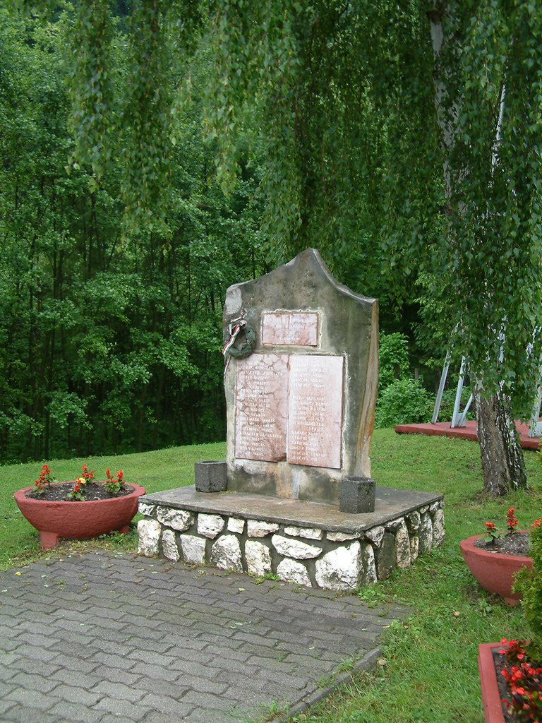 DSCF0198.JPG