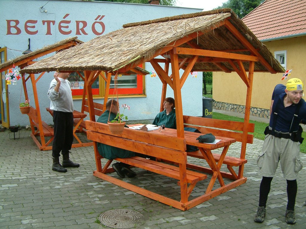 DSCF0200.JPG