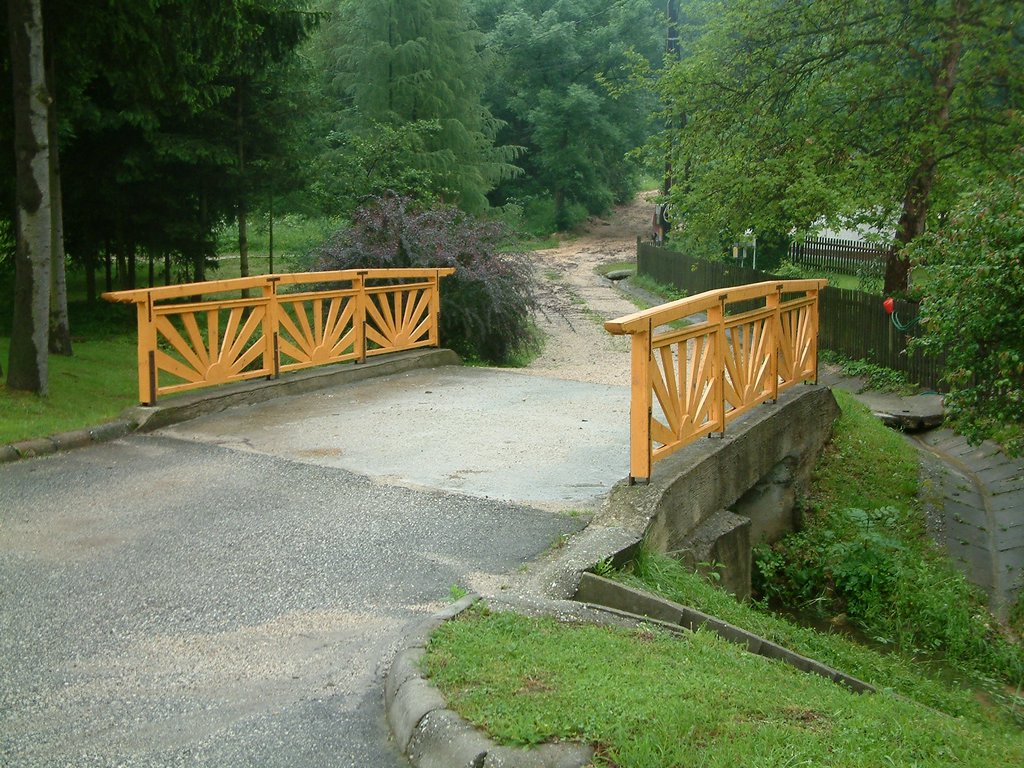 DSCF0201.JPG