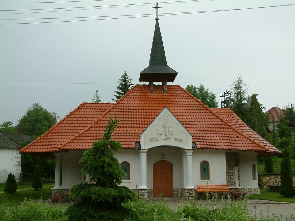 DSCF0202.JPG