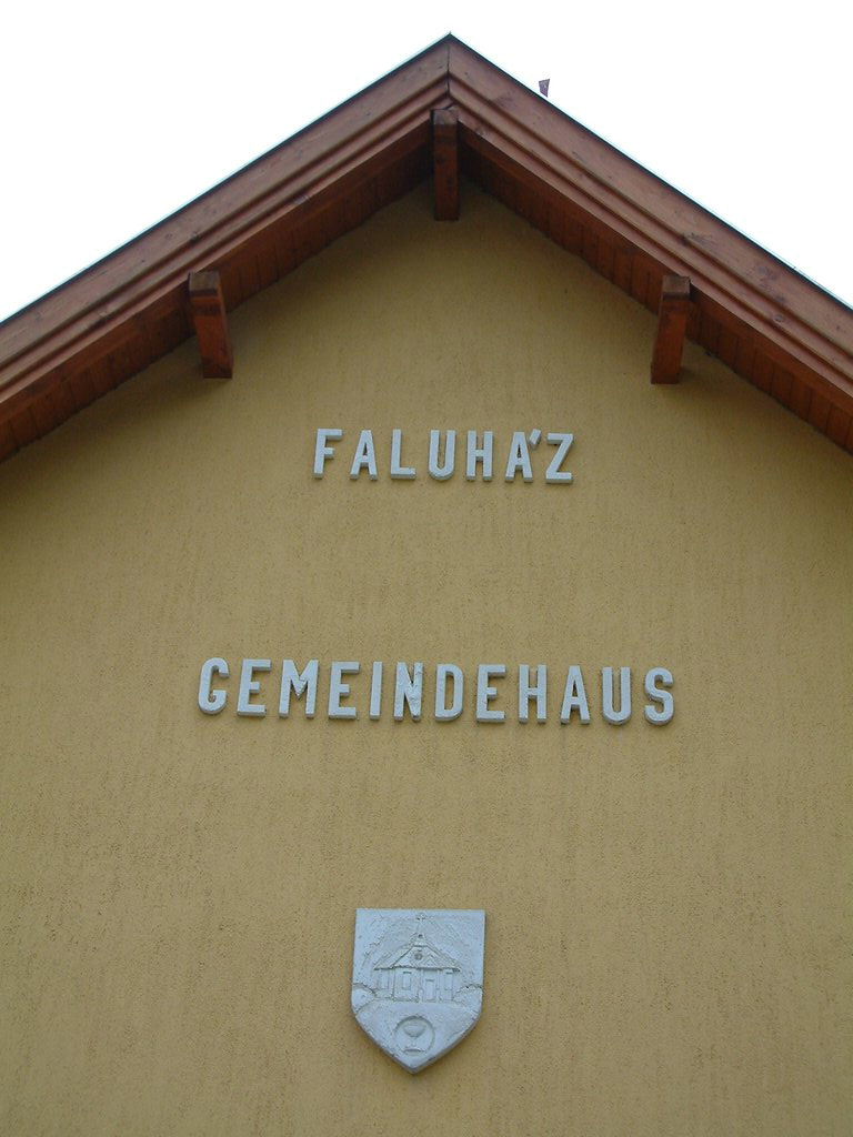 DSCF0203.JPG