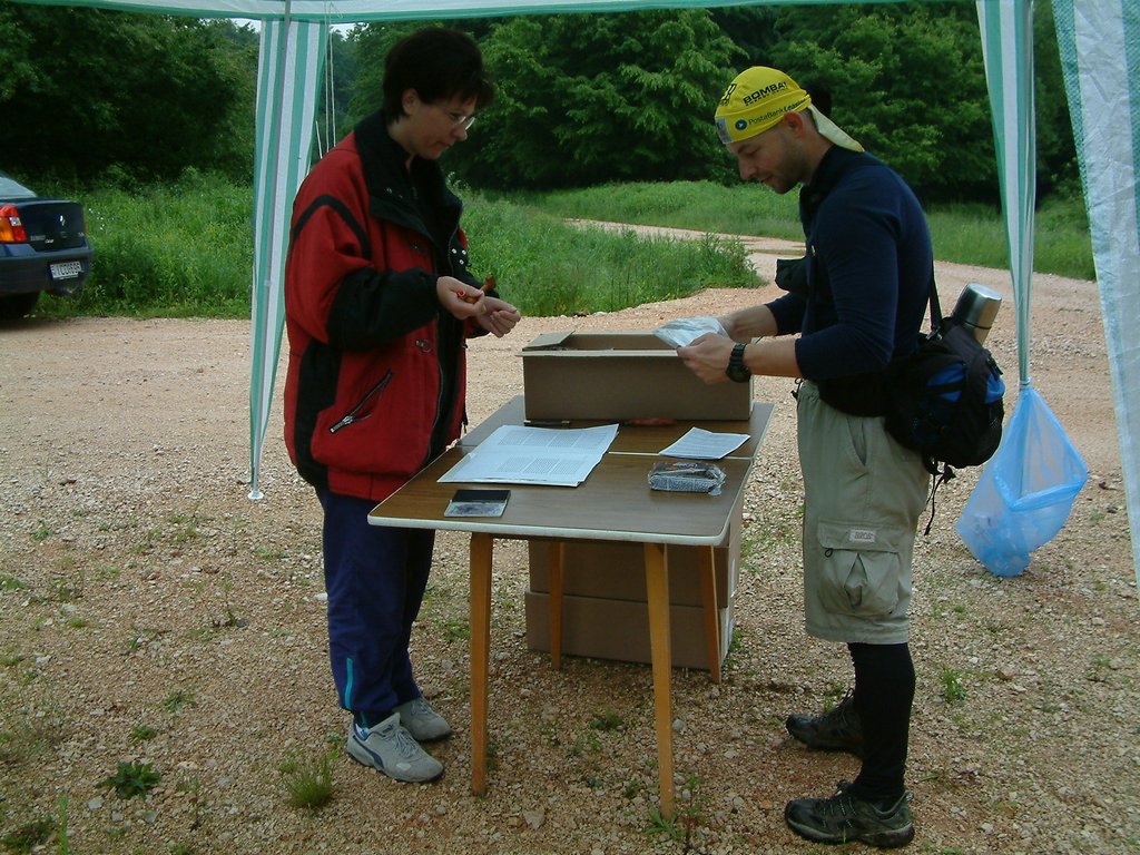 DSCF0211.JPG