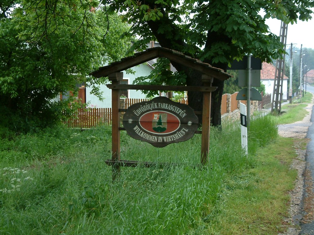 DSCF0222.JPG