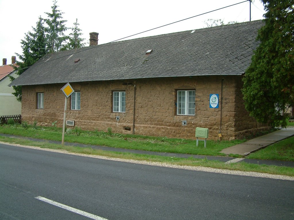 DSCF0223.JPG