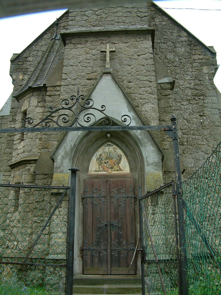 DSCF0224.JPG
