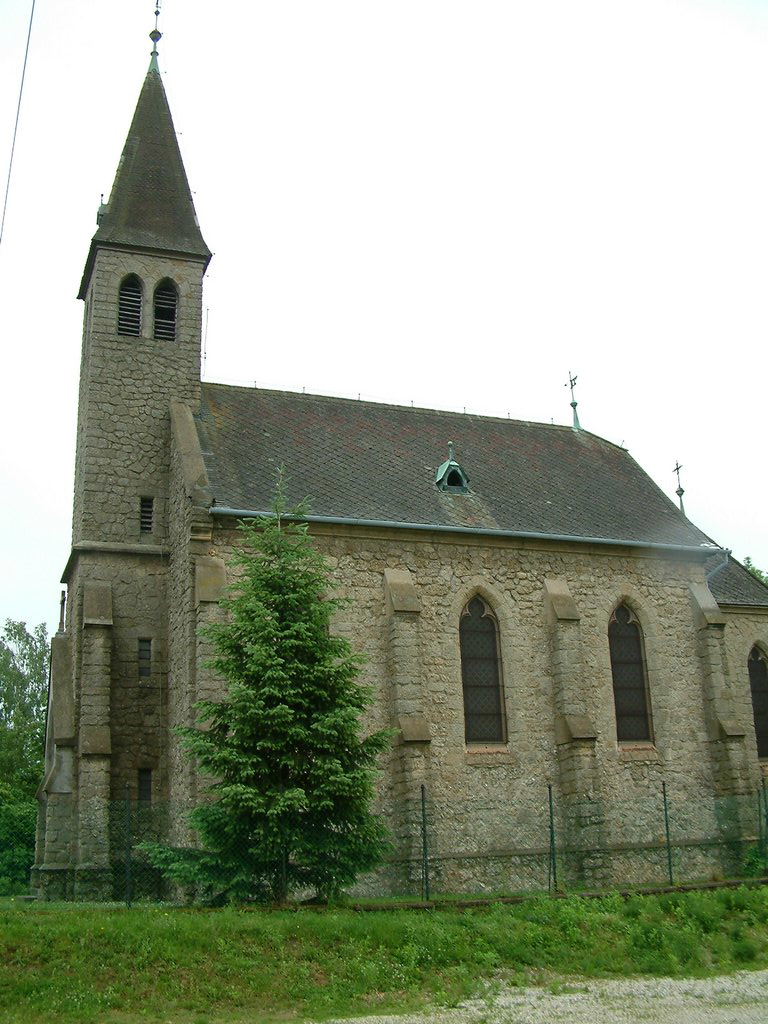 DSCF0227.JPG