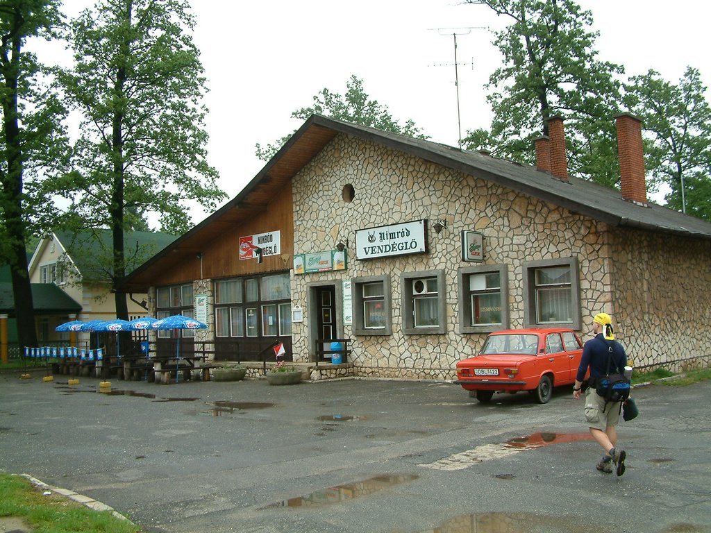 DSCF0228.JPG
