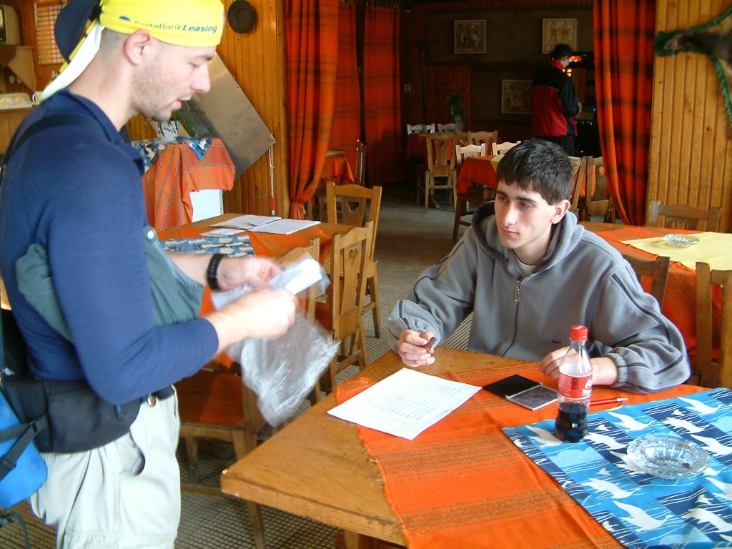 DSCF0229.JPG