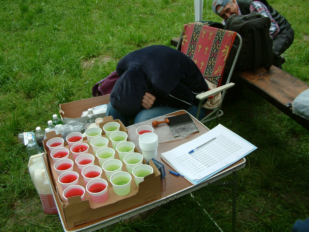 DSCF0236.JPG