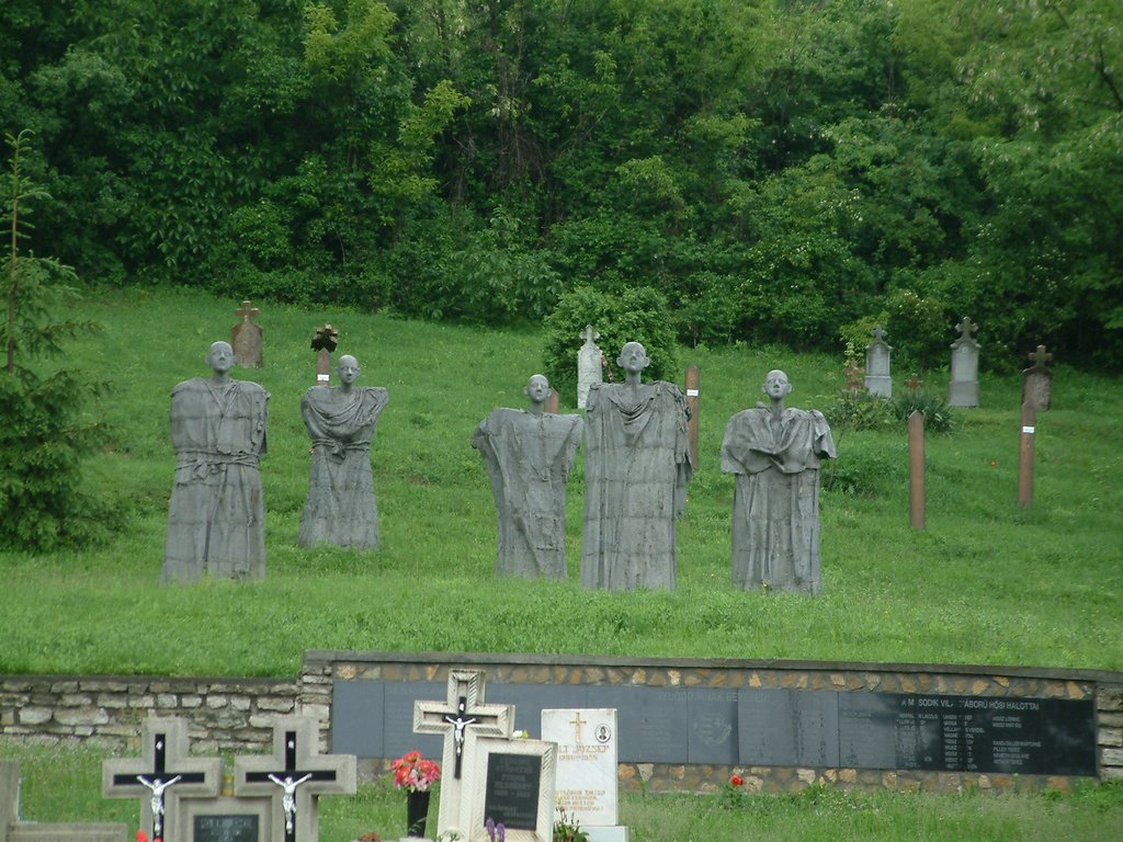 DSCF0255.JPG