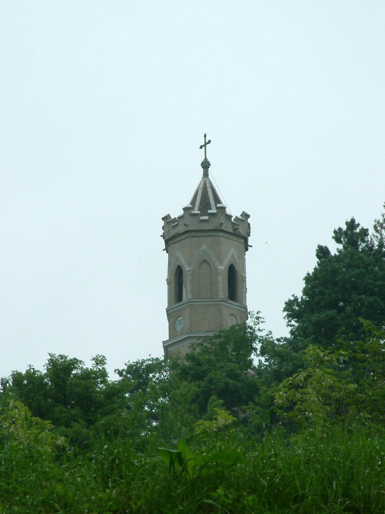 DSCF0258.JPG