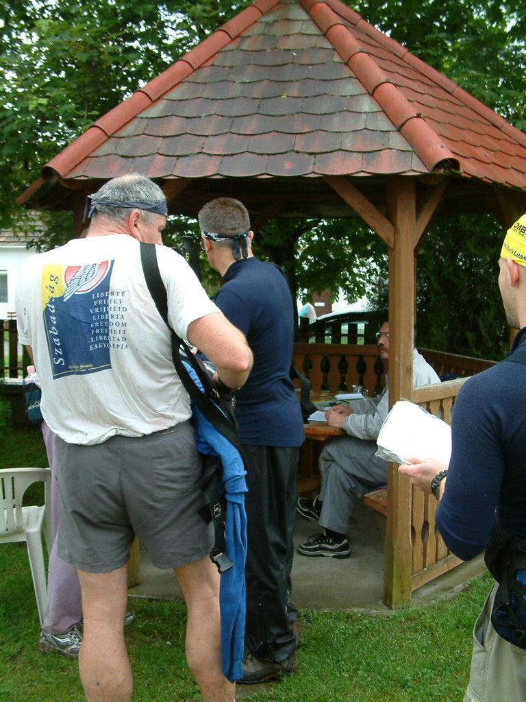 DSCF0261.JPG