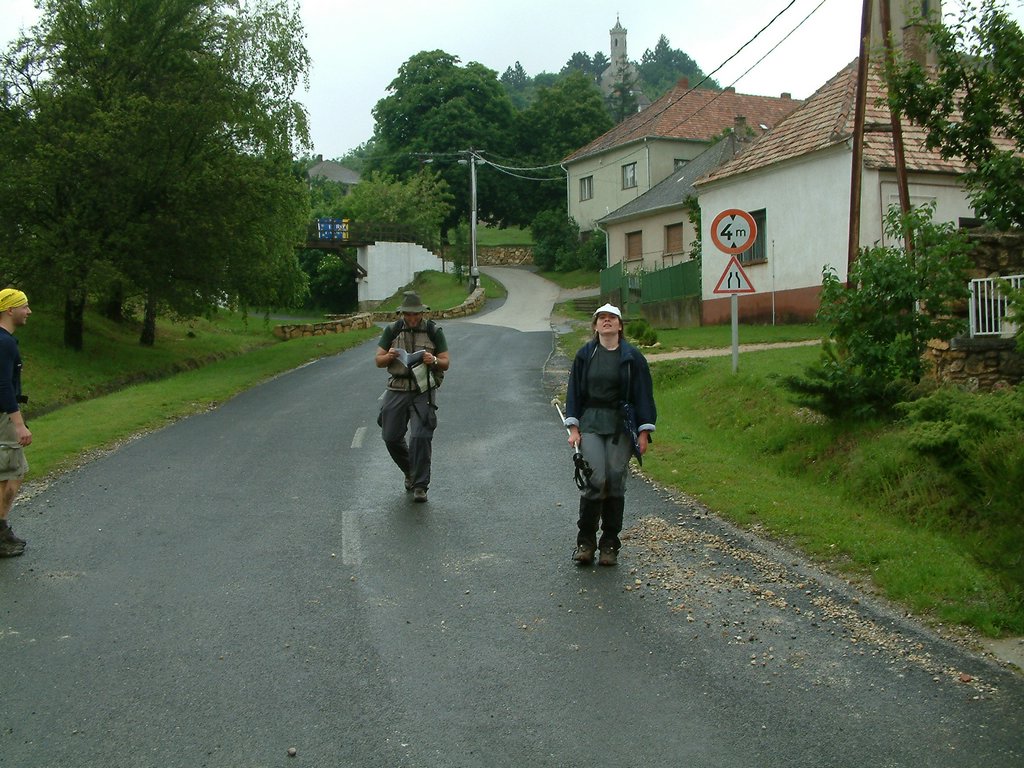 DSCF0262.JPG