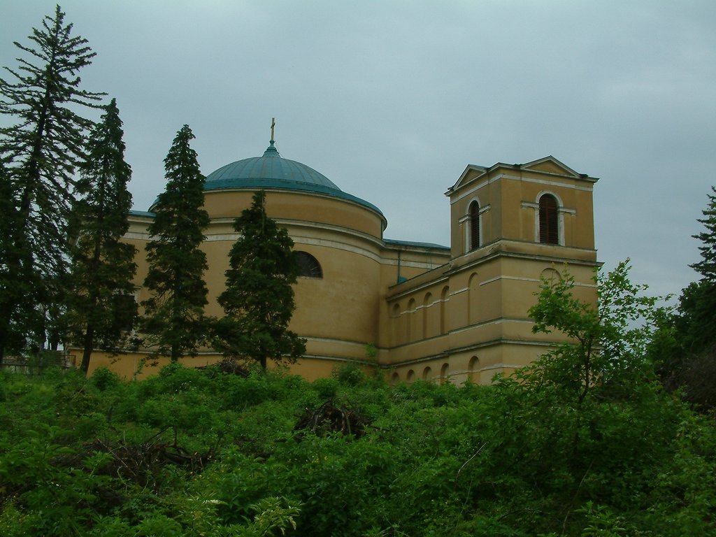 DSCF0267.JPG