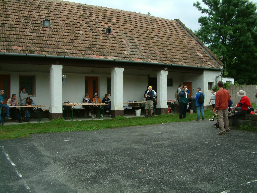 DSCF0269.JPG