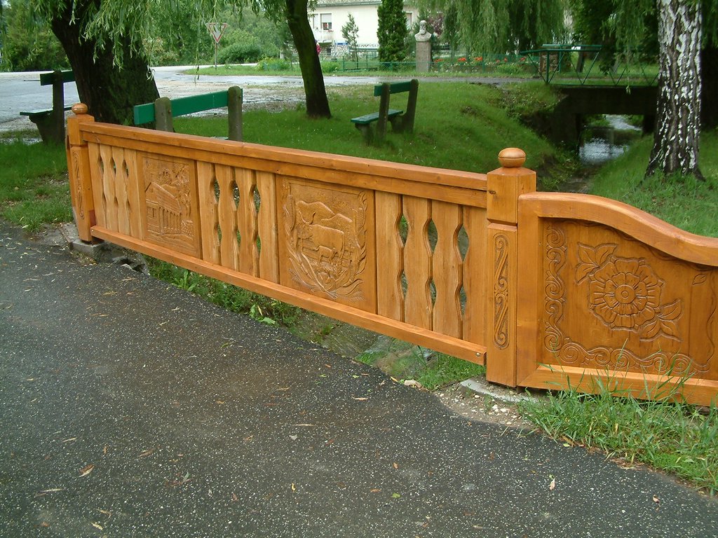 DSCF0270.JPG