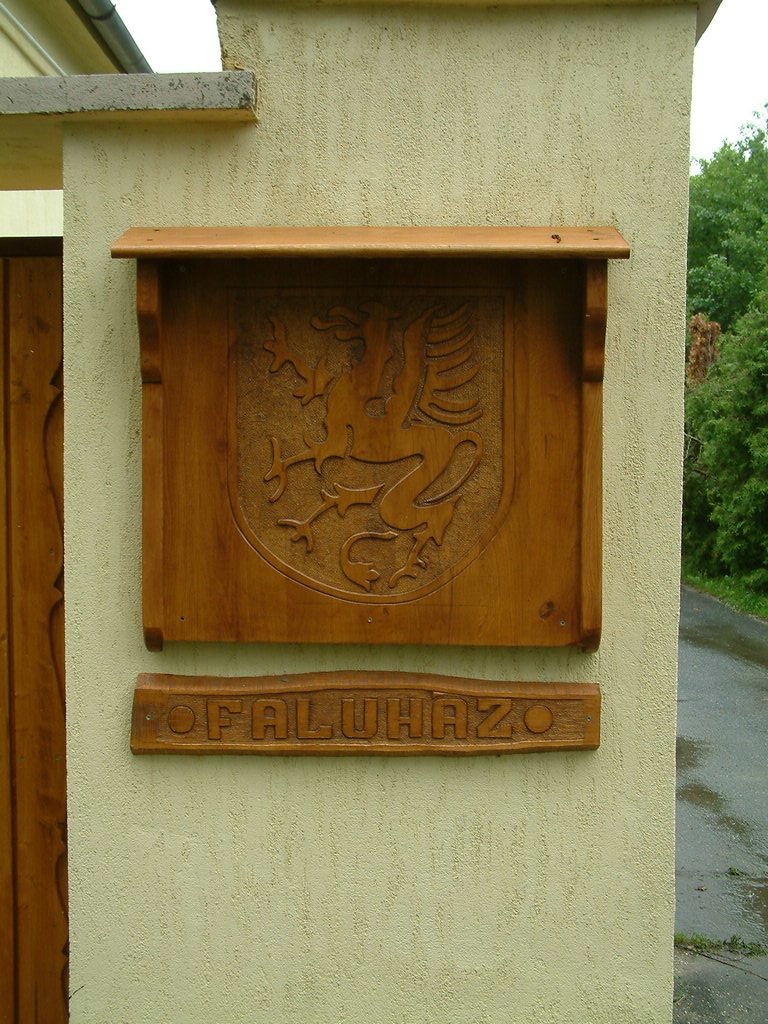 DSCF0277.JPG