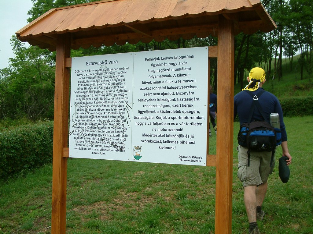 DSCF0280.JPG